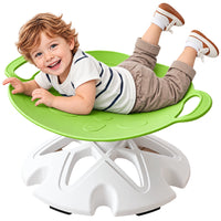 Thumbnail for Kids Sensory Spinning Chair