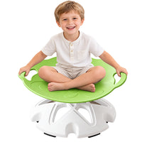 Thumbnail for Kids Sensory Spinning Chair