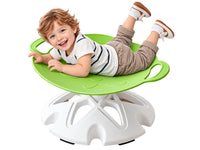 Thumbnail for Kids Sensory Spinning Chair