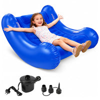 Thumbnail for Inflatable Sensory Chair