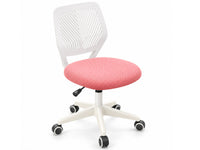 Thumbnail for Office Chair, Adjustable Height, Swivel, Ergonomic