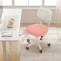 Thumbnail for Office Chair, Adjustable Height, Swivel, Ergonomic