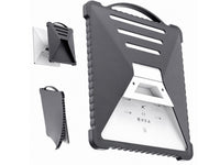 Thumbnail for Starlink Mini Protective Cover Silicone Shockproof Case with Portable Handle