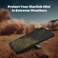 Thumbnail for Starlink Mini Protective Cover