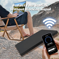 Thumbnail for Starlink Mini Protective Cover