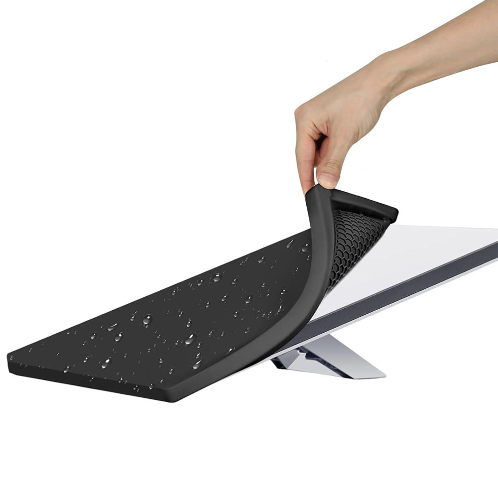 Starlink Mini Protective Cover