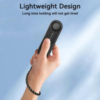Thumbnail for Page Turner for Kindle, Remote Control