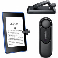 Thumbnail for Page Turner for Kindle, Remote Control