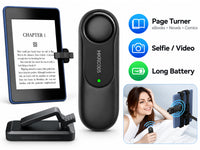Thumbnail for Page Turner for Kindle, Remote Control