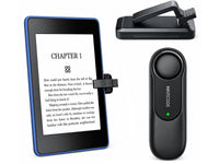 Thumbnail for Page Turner for Kindle, Remote Control