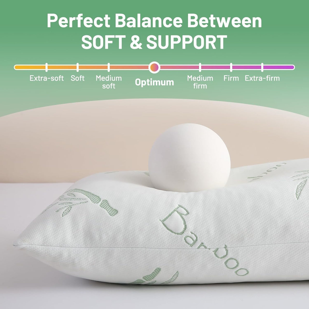 Body Pillow