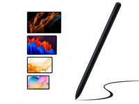 Thumbnail for Stylus Pen for Samsung Galaxy TABS7/S6lite/S7+/S8/S8+ Black