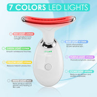 Thumbnail for Facial Massager