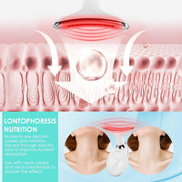 Thumbnail for Facial Massager