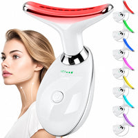 Thumbnail for Facial Massager