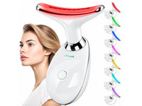 Thumbnail for Facial Massager