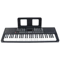 Thumbnail for Electric Keyboard Piano