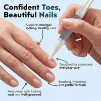 Thumbnail for Nail Pen