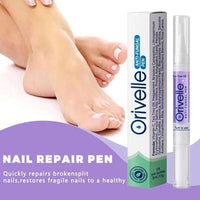 Thumbnail for Nail Pen