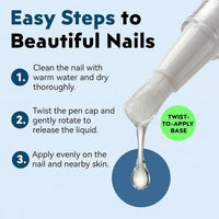 Thumbnail for Nail Pen