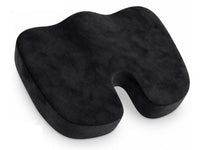 Thumbnail for Seat Cushion Coccyx Memory Foam Pillow