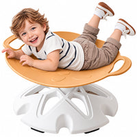 Thumbnail for Kids Sensory Spinning Chair