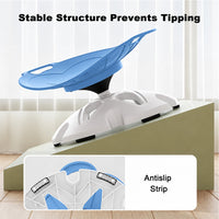 Thumbnail for Kids Sensory Spinning Chair