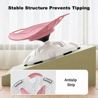 Thumbnail for Kids Sensory Spinning Chair