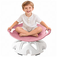 Thumbnail for Kids Sensory Spinning Chair