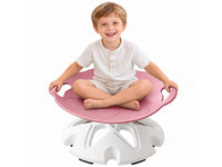 Thumbnail for Kids Sensory Spinning Chair