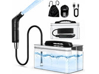 Thumbnail for Portable Bidet – USB-C Rechargeable