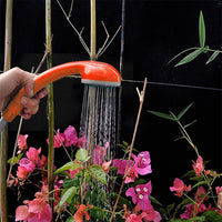 Thumbnail for Outdoor Camping Shower