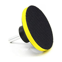 Thumbnail for Glass Polishing Kit 9 Pcs