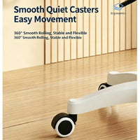 Thumbnail for Office Chair, Adjustable Height, Swivel, Ergonomic