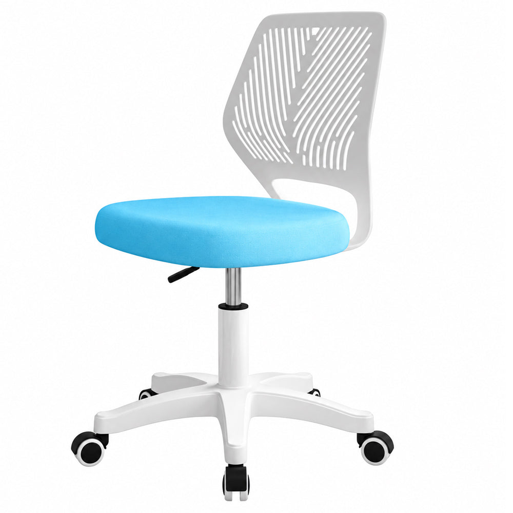 Office Chair, Adjustable Height, Swivel, Ergonomic