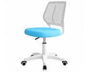 Thumbnail for Office Chair, Adjustable Height, Swivel, Ergonomic