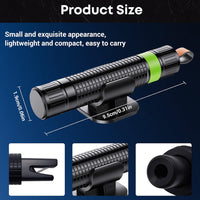 Thumbnail for Safe Car Emergency Hammer Car Pack of 3