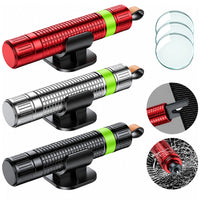 Thumbnail for Safe Car Emergency Hammer Car Pack of 3