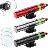 Thumbnail for Safe Car Emergency Hammer Car Pack of 3