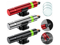 Thumbnail for Safe Car Emergency Hammer Car Pack of 3