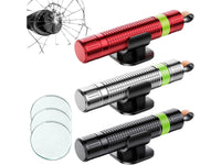 Thumbnail for Safe Car Emergency Hammer Car Pack of 3