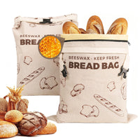 Thumbnail for Bread Bags