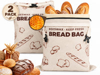 Thumbnail for Bread Bags