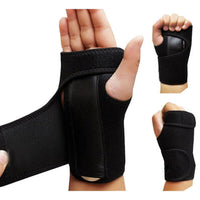 Thumbnail for Wrist Support Splint Right Hand