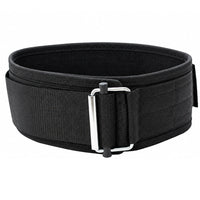 Thumbnail for Weight Lifting Belt
