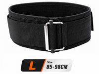 Thumbnail for Weight Lifting Belt