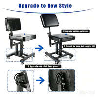 Thumbnail for Tattoo Chairs with Adjustable Armrest