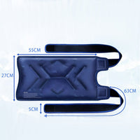 Thumbnail for Ice Pack For Knee Pain Relief