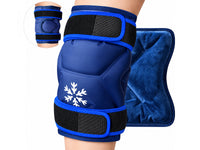 Thumbnail for Ice Pack For Knee Pain Relief