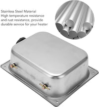Thumbnail for 7L Air Diesel Heater Fuel Tank